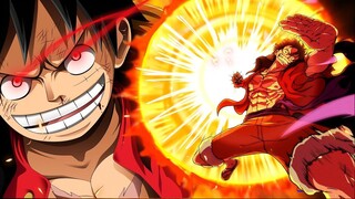 One Piece Legend II Full One Piece Chap 1056 Phần 3 II フルワンピースチャプター1056パート3 II 完整海贼王第1056话第3部