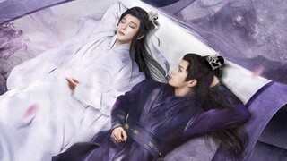 jiang hu shao nian jue ep .2