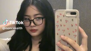 mampir dulu gak rugi juga kok
