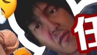 Mengapa anjing-anjing itu menggonggong? ! ! ! ! ! ! ! ! !