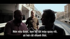 Các Băng Đảng Galicia EP 5 [Sub Việt]