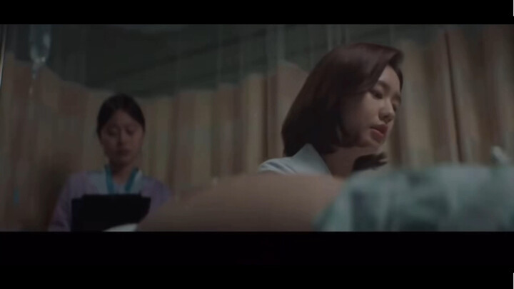Doctor Playful Life#ผู้ช่วยผู้กำกับที่เผยตัวตนด้วยเงิน 100,000 หยวน#เบื้องหลัง