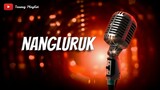 Nangluruk - Tausug Song Karaoke HD