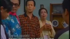 ftv si bintit tukang intip