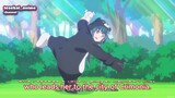 Anime Recommendation - Isekai Genre | Reincarnated to Another World | Anime Recap