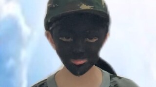 Tidak seorang pun dapat menghitung berapa banyak meme yang ada dalam video ini!