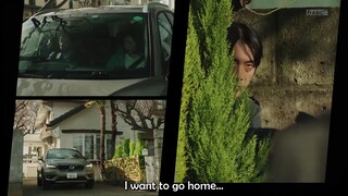 24 Japan EP 19