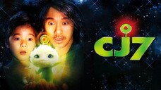 CJ7 (2008) Subtitle Indonesia HD