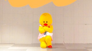 Chinese poultry contestants were eliminated! Girlsplanet999's theme song "OOO" failed to cover...