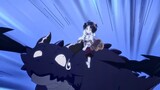 Tóm Tắt Anime : Rồng Ngáo Đệ Ruột Thầy Tiến Bịp Tuy Ăn Cỏ Nhưng Lại Mang Tiếng Ác
