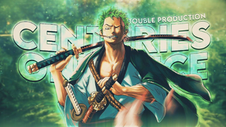 One Piece - AMV Centuries
