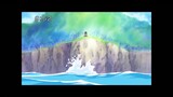 One Piece ~ R.I.P Ace ~ Promise of a Lifetime