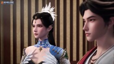 Fight For The Throne Eps 23 sub indo