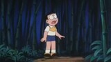 Doraemon Nobita Ơ Xư Sơ Nghin Le Môt Đêm  Phần 4  Lồng Tiêng Việt