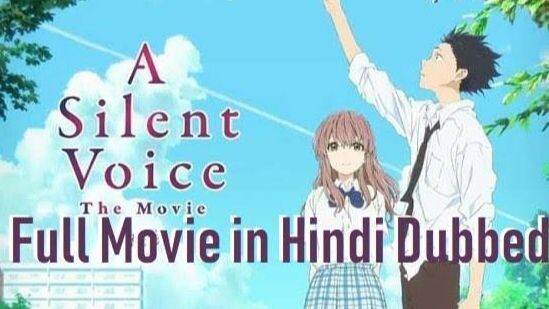 YOUR NAME (Hindi Dub) - Bilibili YOUR NAME (Hindi Dub) - Bilibili