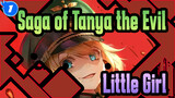 [Saga of Tanya the Evil] Everybody, Is This the Little Girl You Want?_1