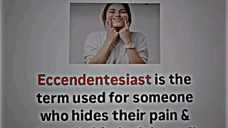 ECCEDENTESIAST