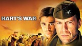 Hart's War (2002) ฮาร์ทส วอร์ สงครามบัญญัติวีรบุรุษ [พากย์ไทย]