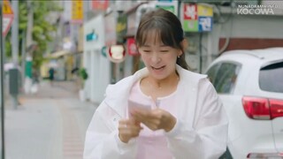 Desperate Mrs Seonju episode 8 (Indo sub)