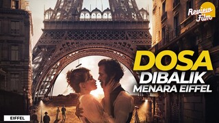 DOSA MENARA EIFFEL‼️| Review EIFFEL (2021)