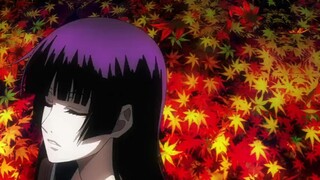 Tasogare Otome x Amnesia (Dub) EP 6