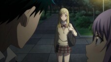 Yamada-kun to 7-nin no Majo - Eps 10 | Sub Indo