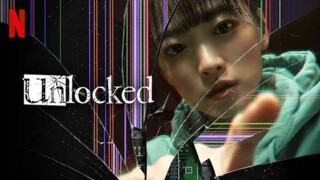 UNLOCK (sub indo)