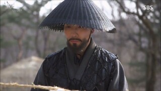 Saimdang Tagalog 19