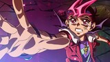 【Yu-Gi-Oh! ZEXAL】Episode lain yang sempurna untuk Mephistopheles