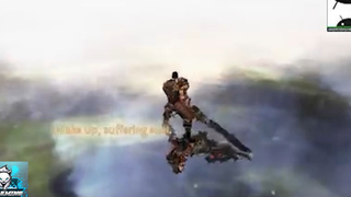đầy hấp dẫn #gamesieuhay