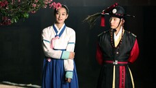 Arang And The Magistrate (Tagalog Dubb) 3