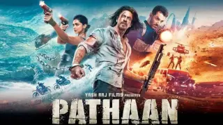 Pathan Movie Download Filmyzilla Direct Link 480p