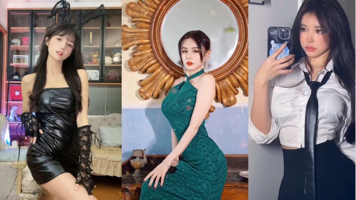 The perfect proportions you want
