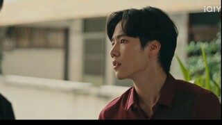 Jack & Joker_ U Steal My Heart- EP2[ENG SUBS]