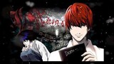 Nhạc Phim Anime Death Note Tuyển Chọn