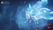 Ancient War Soul Eps 10 indo
