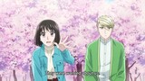 It's Too Sick To Call This Love Episode 11 EnglishSub HD