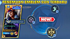 HERO INI SETELAH DIREVAMP JADI ENAK BANGET - MOBILE LEGENDS