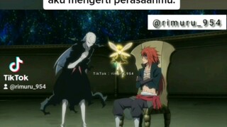 DIABLO : hacuhh???........sepertinya ada yang membicarakanku!!!