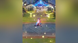 Bé Alice Chúc Mừng Năm Mới toàn thể Anh Em Liên Quân Mobile 🌸 lienquan lienquanmobile lienquanvietnam lienquantiktok archangel2909