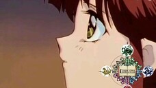 FUSHIGI YUUGI - Episode 1 (tagalog)