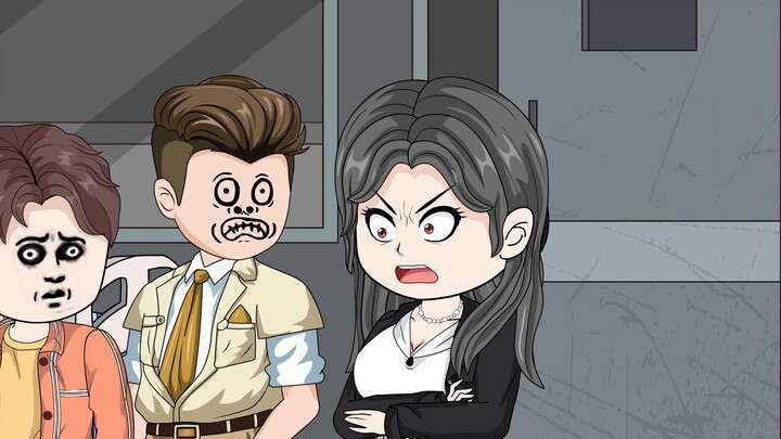 ตอนที่ 14