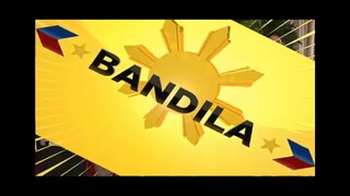 BANDILA