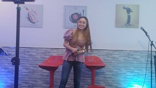 Yzai Gig Cover Song