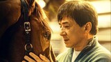 RIDE ON- JACKIE CHAN- New Movie 2023