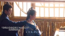 南萧之行其实也是他借杨邵之手给自己编织的一场梦