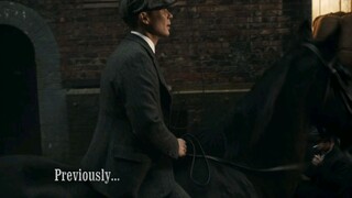 Peaky.Blinders.S01E03