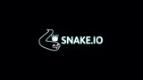 Snake.io (advert included)