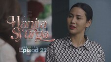 WS Episod 22