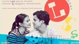 LSS (Last Song Syndrome) 2019 • Full Movie